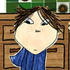 Avatar for Luvesndark