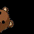 Avatar for bombonati