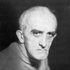 Avatar di MrGerritson
