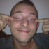 Avatar for dawinD