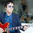 Avatar for Johnny Marr