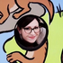 Avatar for myelectricheart