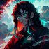 Avatar for matt_0925