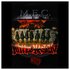 Avatar for MEC