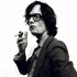 Avatar for Jarvis Cocker