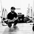 Jonny Renshaw のアバター