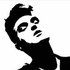 Avatar for GabeAdams
