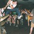 Avatar for Title Fight