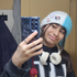 Avatar for Hyuse_lee