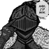 Avatar for n4e_