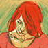 Avatar for Malinpeggio