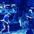 Avatar for Grateful Dead