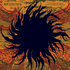Avatar for Parol666