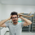 Avatar for Jaossauro