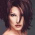 Avatar for Gloria Estefan
