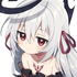 Avatar for parasuicide