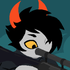 Avatar for playlistguy