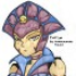 Avatar di Lilmiss