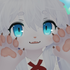 Avatar di 17