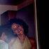 Avatar for Filomenadv