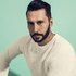 Avatar for Cedric Gervais