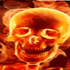 Avatar for KAMEON_