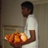 Avatar for Ravi loves fried chicken