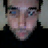 Avatar de jimdeth