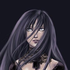 Avatar di Lihrienna