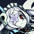 Avatar for Yeahboi_13