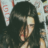 Avatar di sootnrum