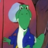 Avatar for Chucklefish