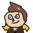 Avatar di gareonsteam