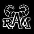 Avatar for DJ-RAM