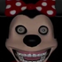 Avatar for poofba