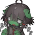 Avatar for bhsleepy