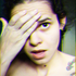 Avatar for paloma_mush