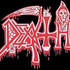 Avatar de Hardnheaver