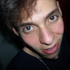 Avatar for casslito