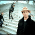 Avatar for PrinzessinRock