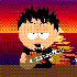 Avatar for don_copreto