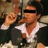 Avatar de Shinzo