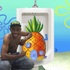 Avatar for ottoq324