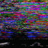 Avatar for unQRPbna54kB