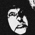 Avatar di jesse138