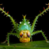 Avatar for coreium