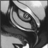 Avatar di Catjerky