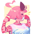 Avatar für evelynn808