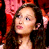 Avatar for aespavacas