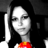 Avatar for playingggod